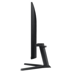 S34C500  Monitor HRM, WQHD, Flat
