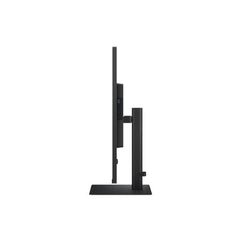 Monitor HRM ViewFinity Serie S7 - S70D da 37'' UHD Flat