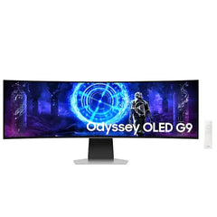 G95SD
