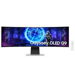 G95SD