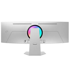 G95SD