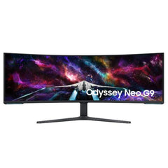 S57CG952NU
