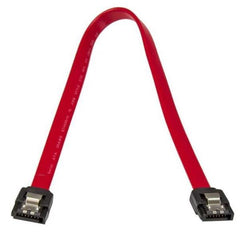Cavo latching SATA 30 cm