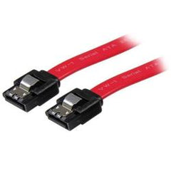 Cavo latching SATA 15 cm