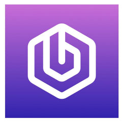 LS-BOXAFE-GOOGLE-10USER-1Y