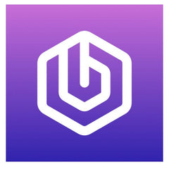 LS-BOXAFE-M365-1USER-1Y