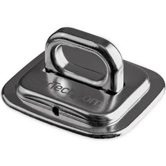 Punto di ancoraggio cavo di sicurezza Portatile