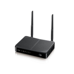 ROUTER LTE-3301PLUS-EU0102F