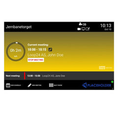 Loop24 LoopMeeting App – Solo licenza perpetua