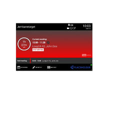 Loop24 LoopMeeting App – Solo licenza perpetua