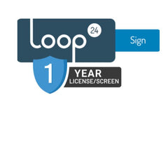 Licenza LoopSign Full