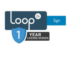 Licenza LoopSign Full