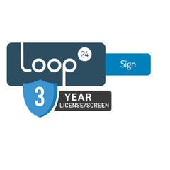 Licenza LoopSign Full