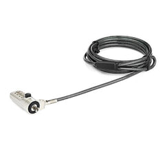 Cavo PC con Combinazione a 4 Cifre