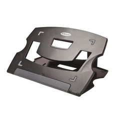 Supporto per PC portatile