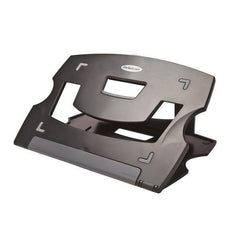 Supporto per PC portatile