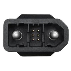 LXT150-1M-US