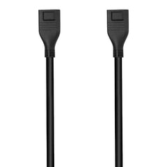 LXT150-1M-US