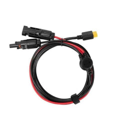 LXT60IF.MC4-5M
