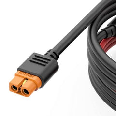 LXT60IF.MC4-5M