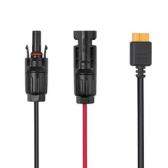 LXT60IF.MC4-5M