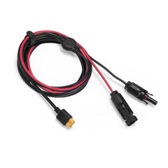 LXT60IF.MC4-5M