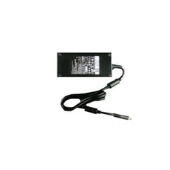 Dell cilindro da 7,4 mm 180Watt Adattatore CA con spina e cavo di alimentazione da 2m - Italy