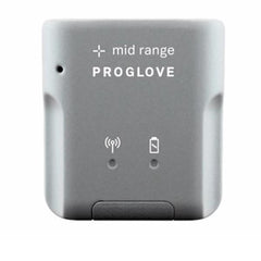 PROGLOVE MARK BASIC 2D MEDIUM RANGE/BLUETOOTH/VIBRATION/INCLUDED BATTERY