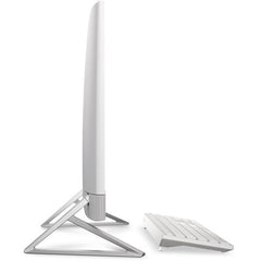 DELL 24 ALL-IN-ONE EC24250