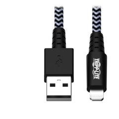 Tripplite cavo da Lightning a USB 0,9m - M100-003-HD