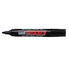 PROCKEY NERO