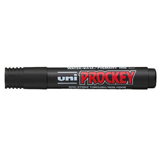 PROCKEY NERO