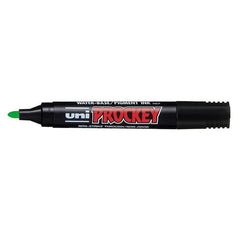 PROCKEY VERDE