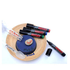 PROCKEY ROSSO