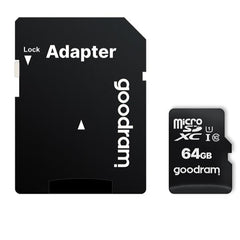 M1AA-0640R12