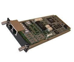 M1KB-VM-2SPAN