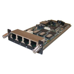 M1KB-VM-4FXS-O