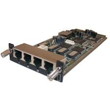 M1KB-VM-4SPAN