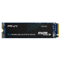 SSD M2 CS 2130 1T