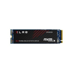 CS3030 M.2 SSD 250GB