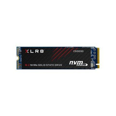CS3030 M.2 SSD 250GB