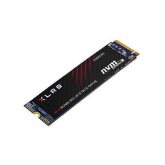 CS3030 M.2 SSD 250GB