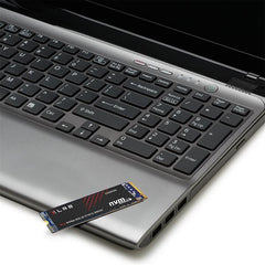 CS3030 M.2 SSD 250GB