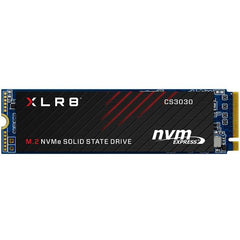 CS3030 M.2 GEN3 2TB