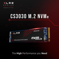 CS3030 M.2 GEN3 2TB