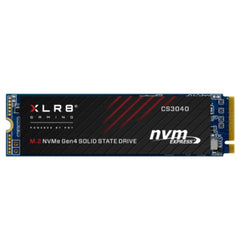 CS3040 M.2 NVMe SSD 2T