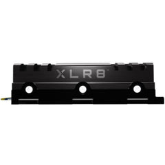 CS3040 M.2 NVMe SSD 1T HEATSINK