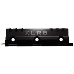 CS3040 M.2 NVMe SSD 1T HEATSINK