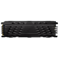 CS3040 M.2 NVMe SSD 1T HEATSINK