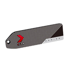XLR8 PS5 SSD COVER + SSD CS3140